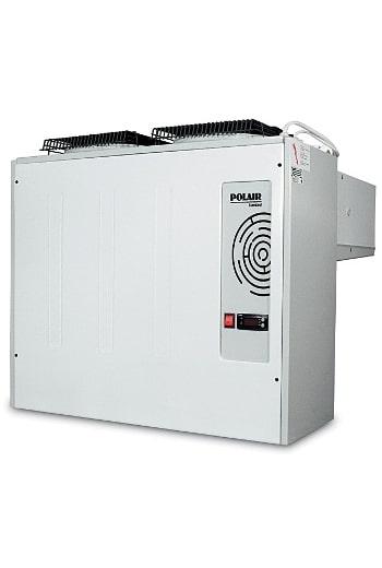 UNOX XB693