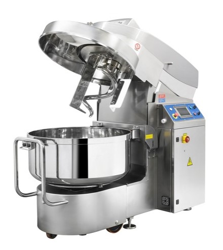UNOX XB693