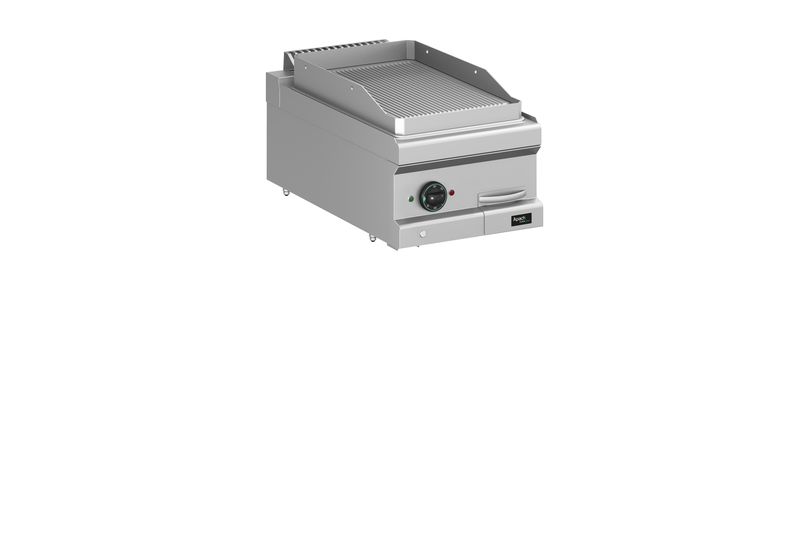 UNOX XB693