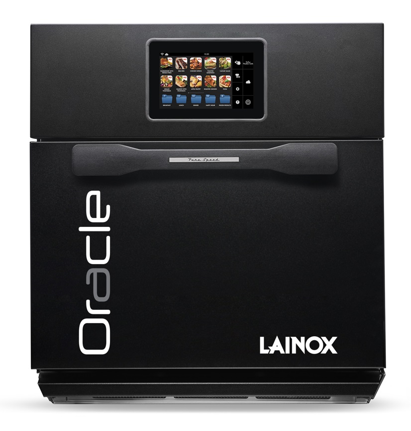 UNOX XB693