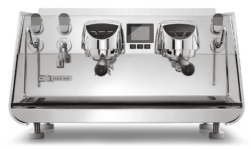 UNOX XB693