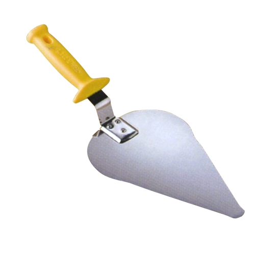 UNOX XB693