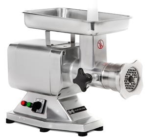 UNOX XB693