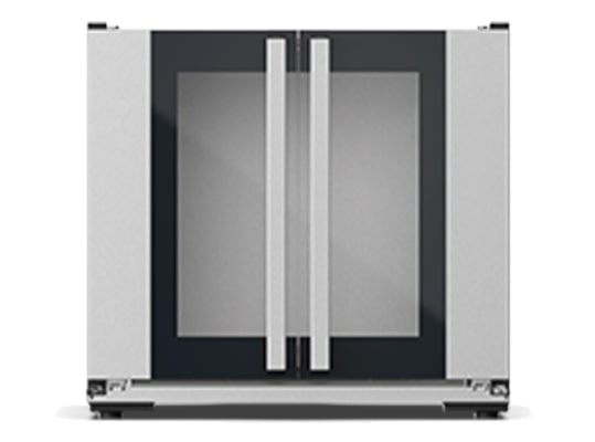 UNOX XB693