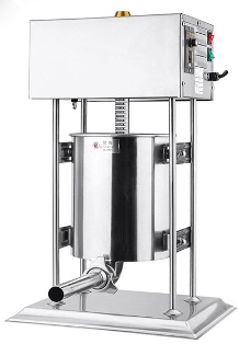 UNOX XB693