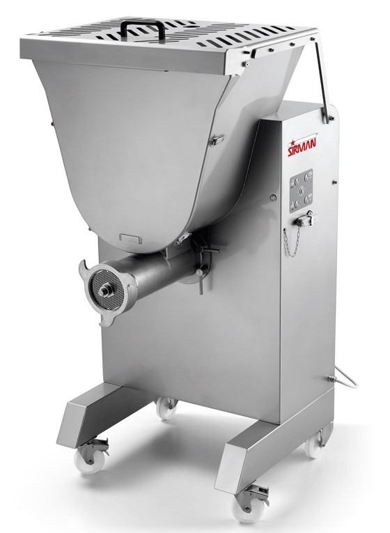UNOX XB693