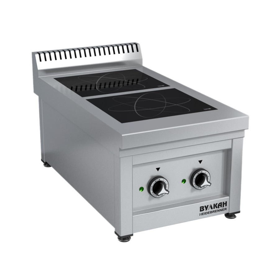 UNOX XB693