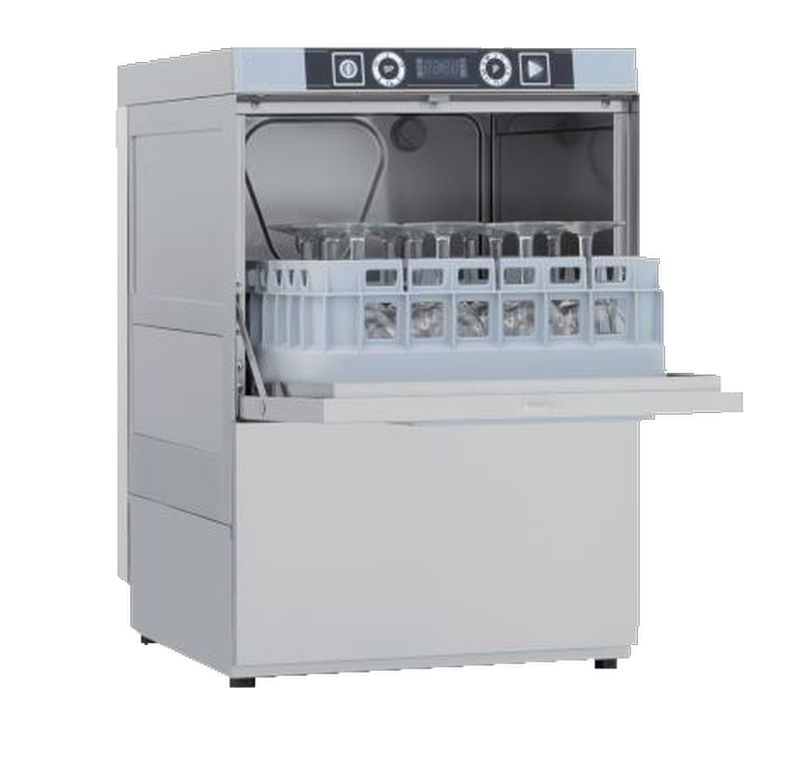 UNOX XB693