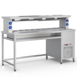 UNOX XB693