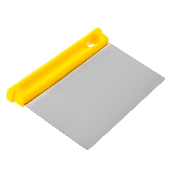 UNOX XB693