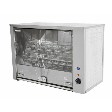 UNOX XB693