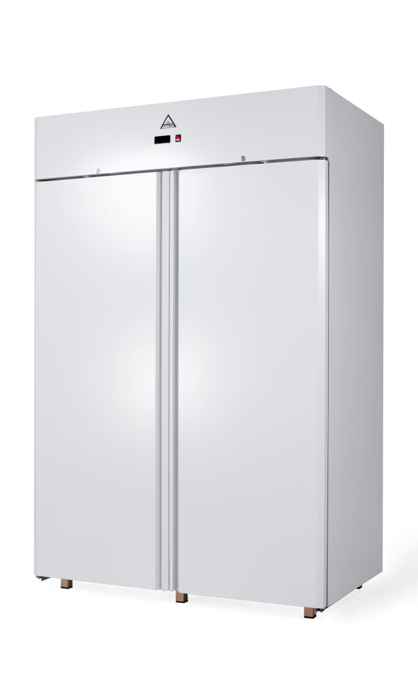 UNOX XB693