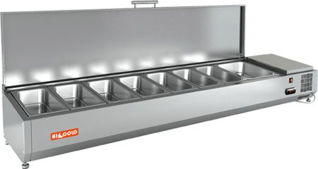 UNOX XB693