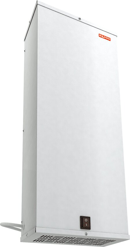 UNOX XB693