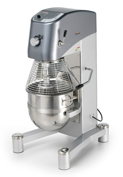 UNOX XB693