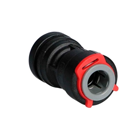 UNOX XB693