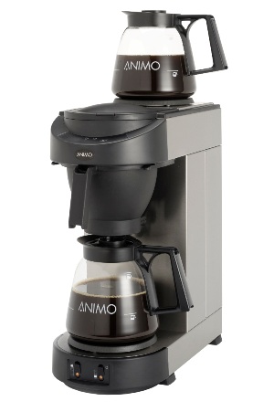 UNOX XB693