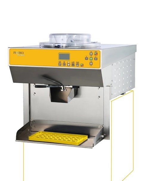 UNOX XB693