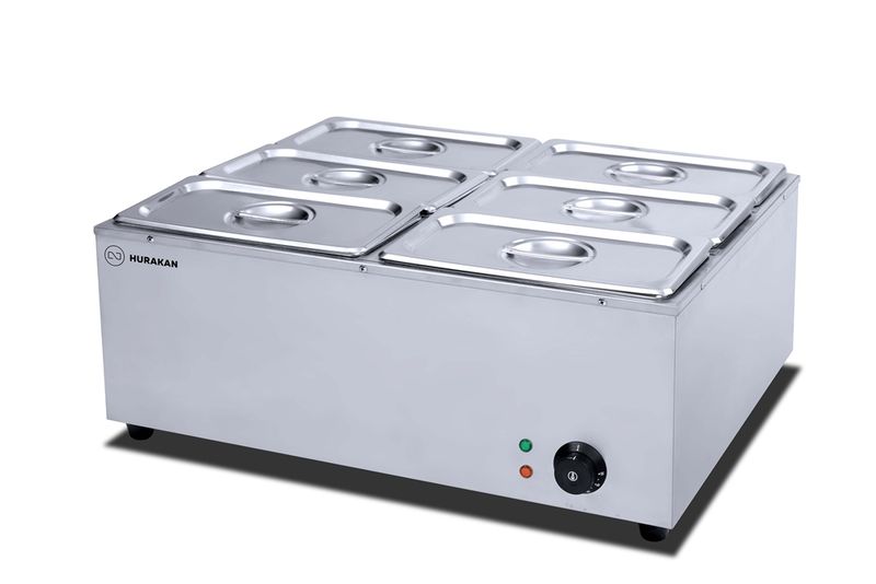 UNOX XB693