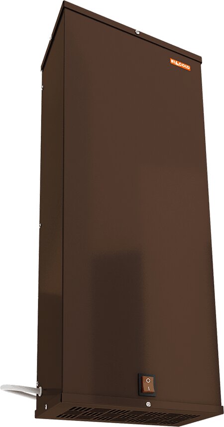 UNOX XB693