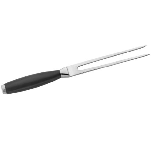 UNOX XB693