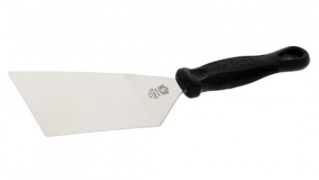 UNOX XB693