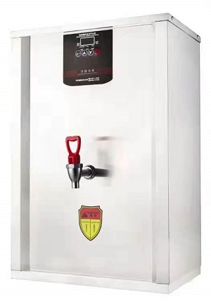 UNOX XB693
