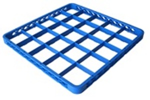 UNOX XB693