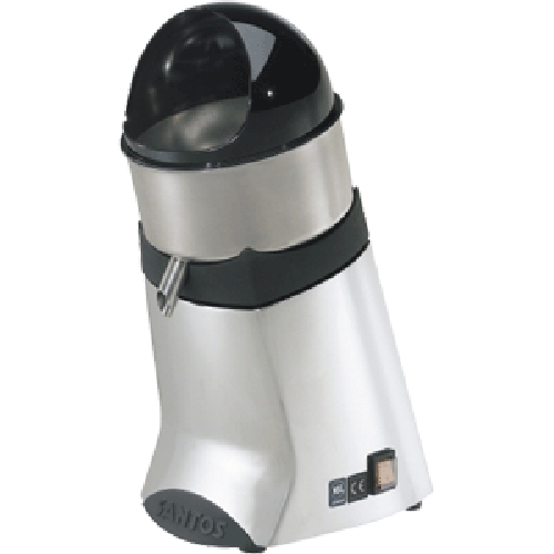 UNOX XB693