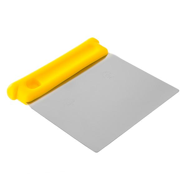 UNOX XB693