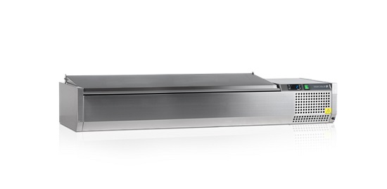 UNOX XB693