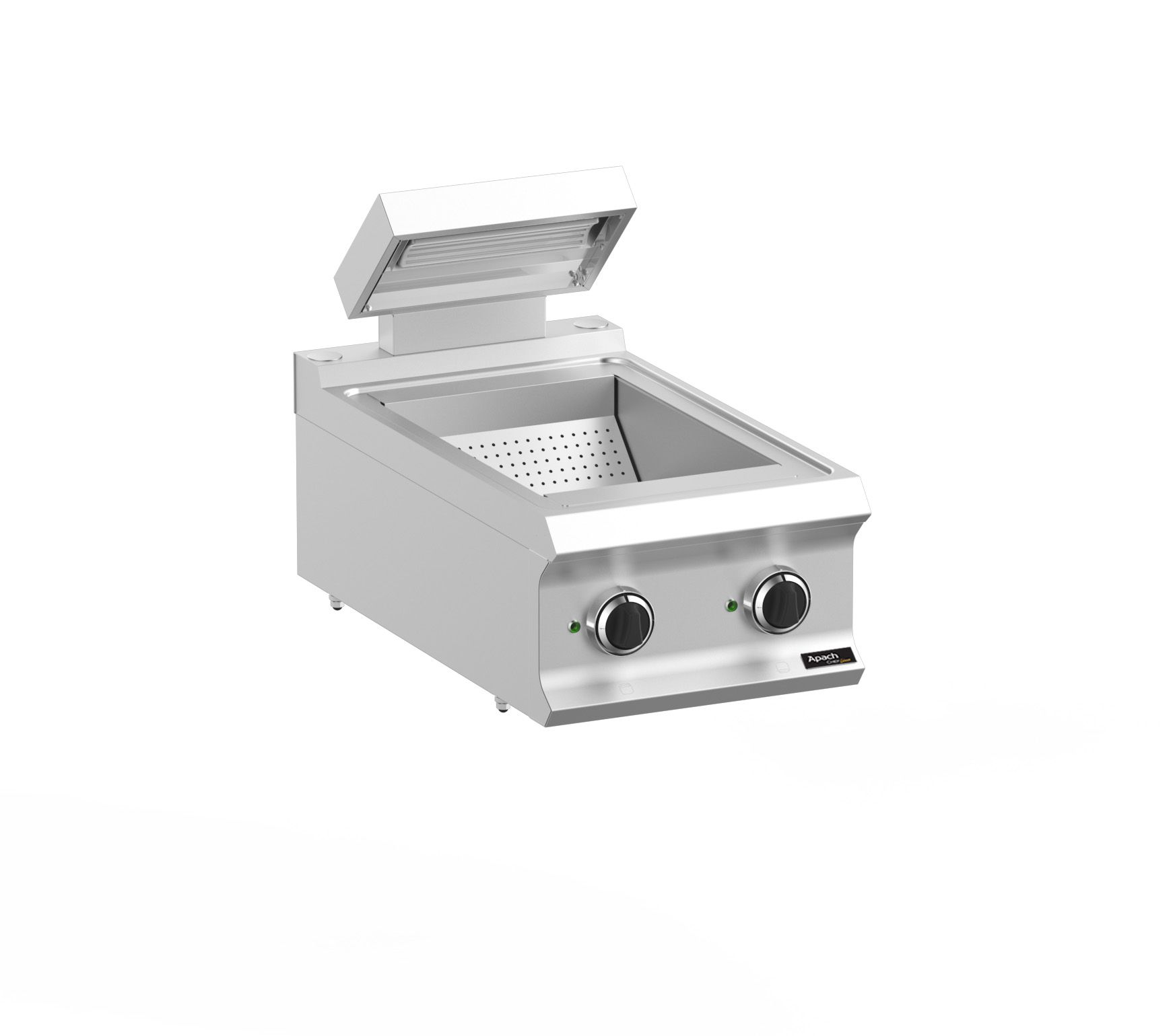 UNOX XB693
