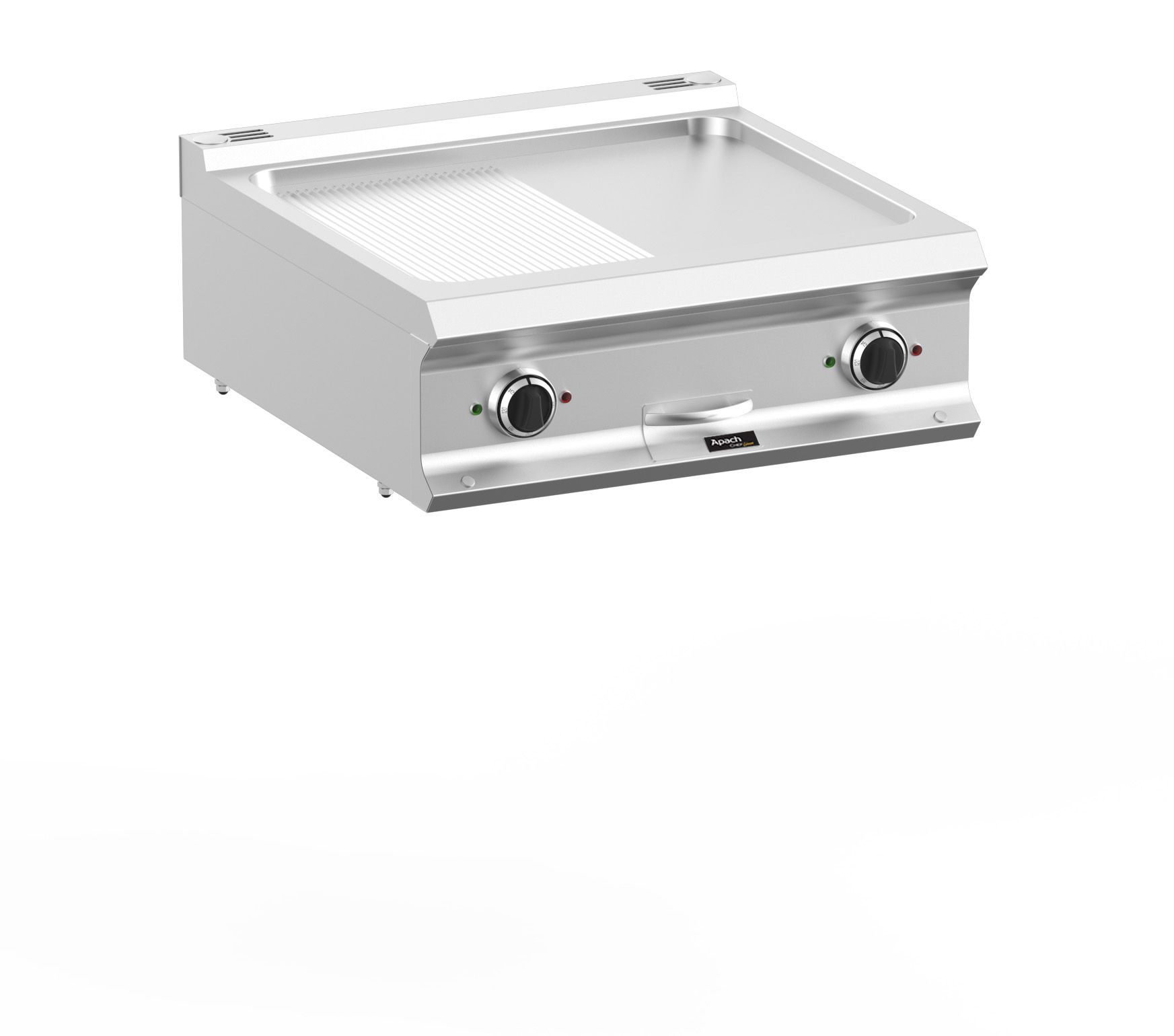 UNOX XB693