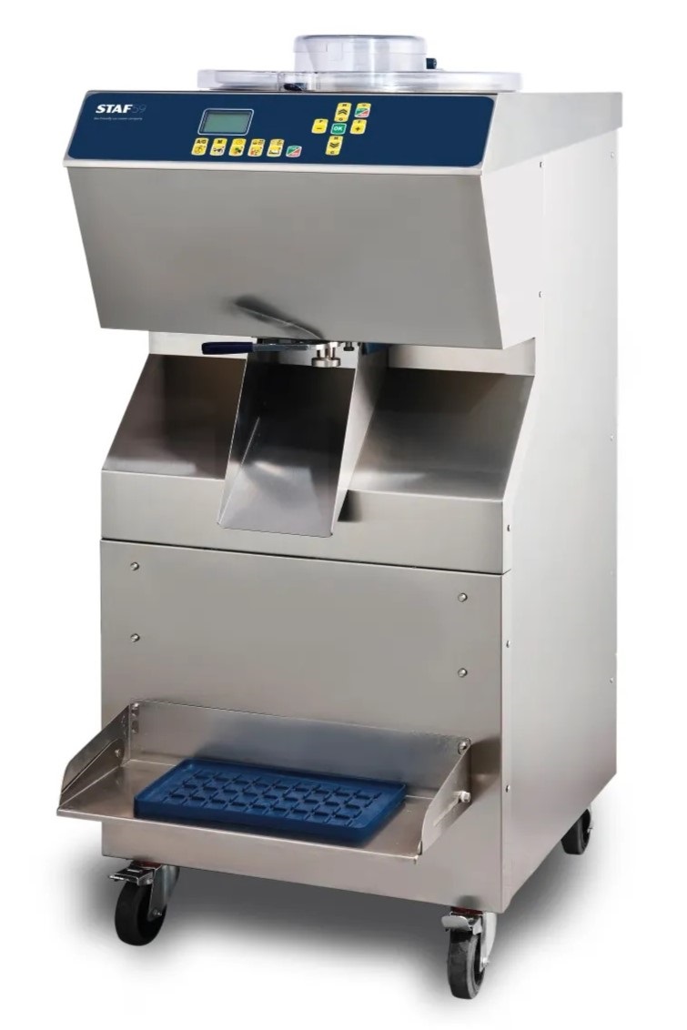 UNOX XB693