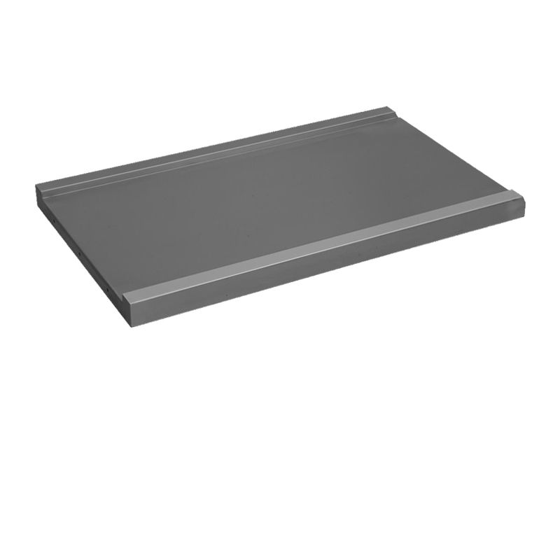 UNOX XB693