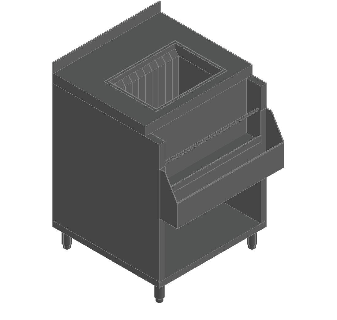 UNOX XB693
