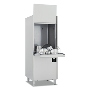 UNOX XB693