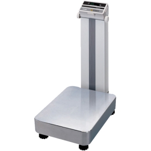 UNOX XB693