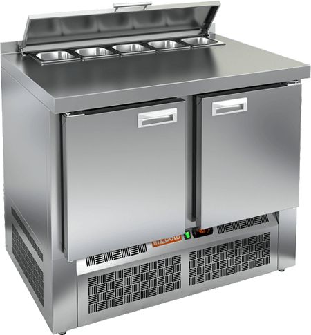 UNOX XB693