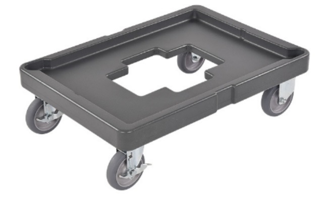 UNOX XB693