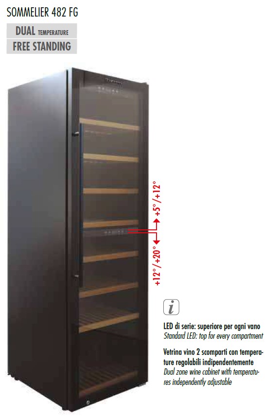 UNOX XB693
