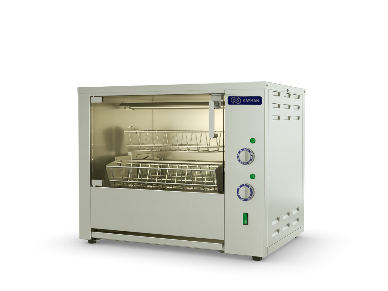 UNOX XB693