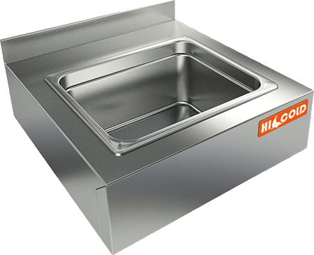 UNOX XB693