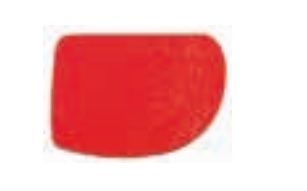 UNOX XB693