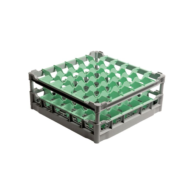 UNOX XB693