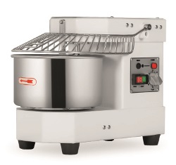 UNOX XB693