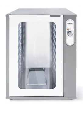 UNOX XB693