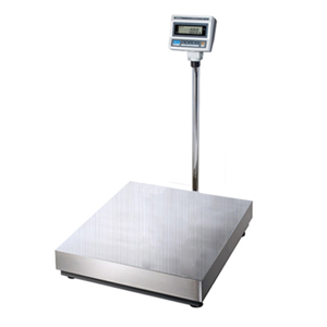 UNOX XB693