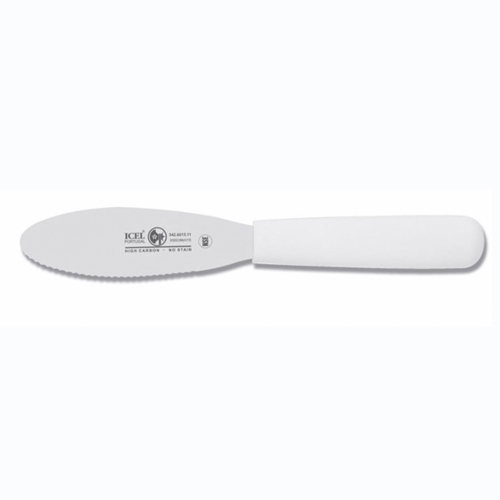 UNOX XB693