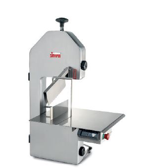 UNOX XB693